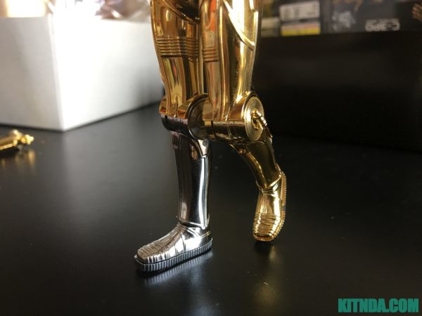 C-3PO