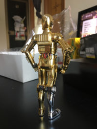 C-3PO